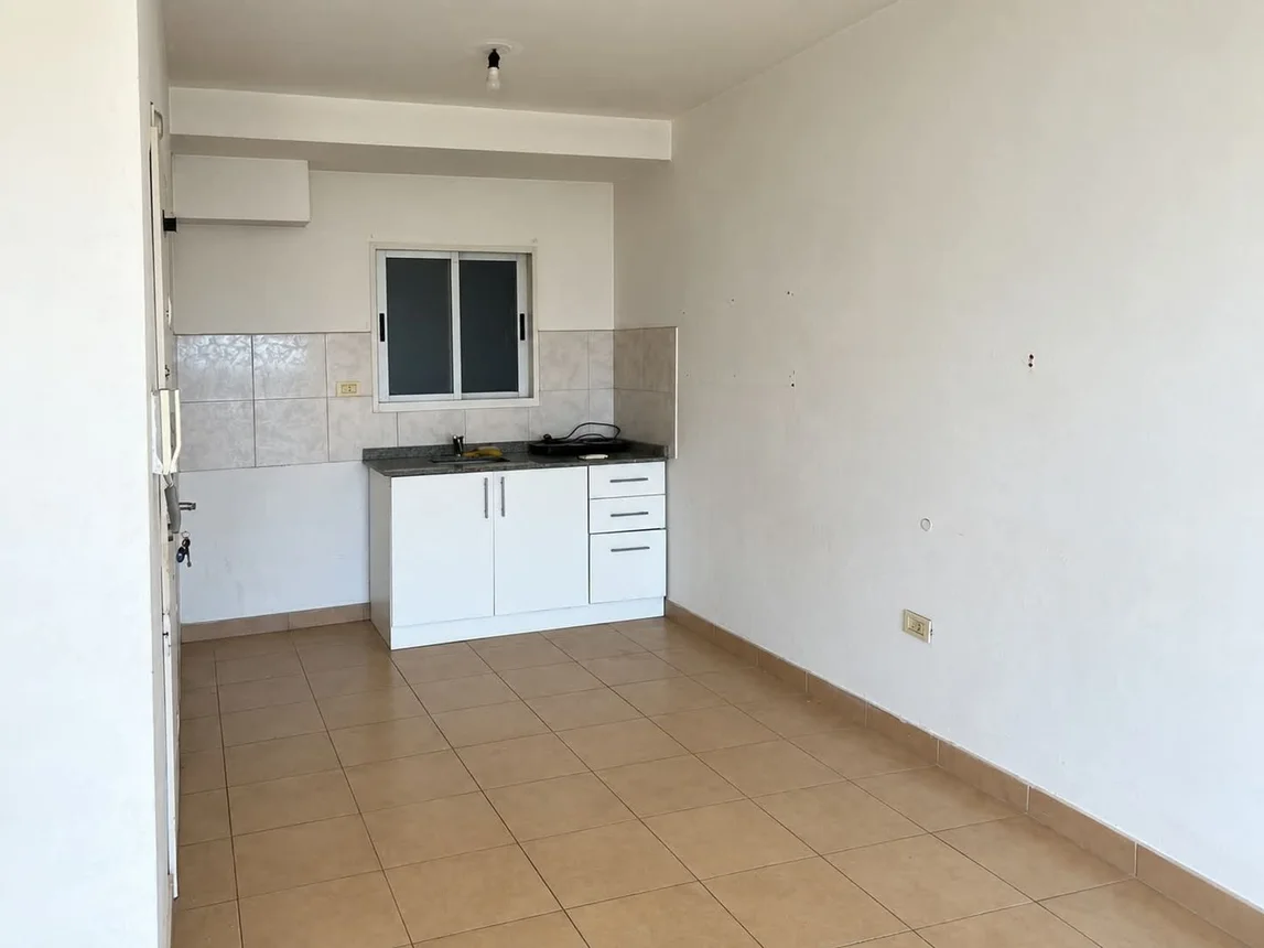 Monoambiente en venta en Boedo, Avenida Independencia 4000, foto 3