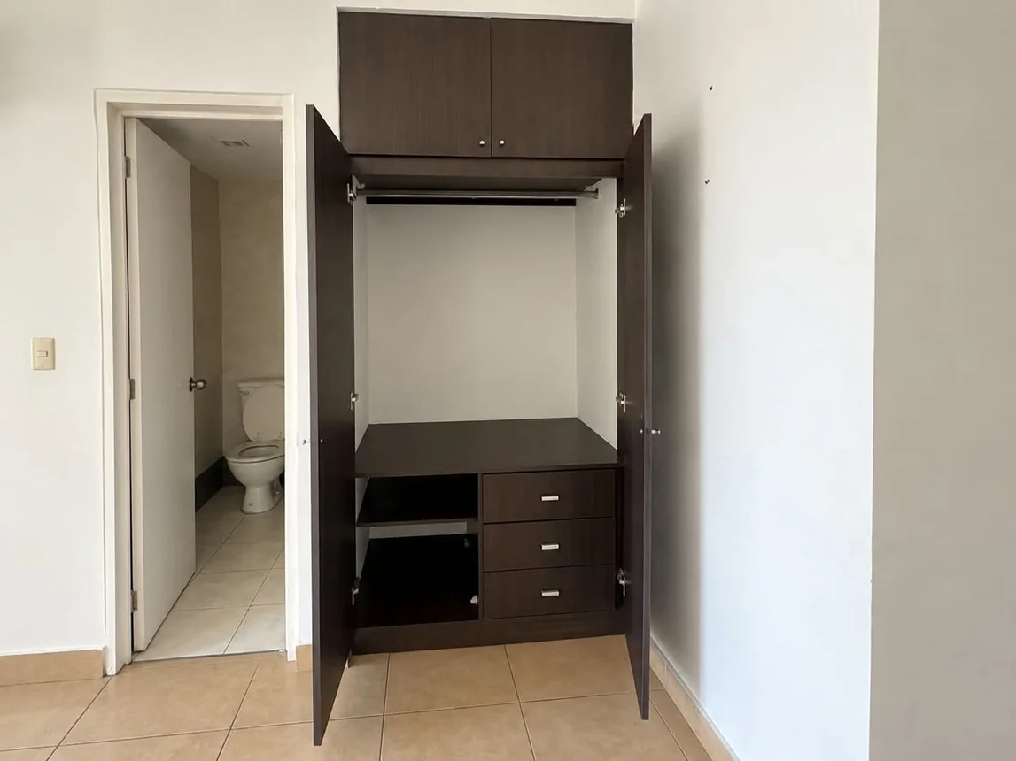 Monoambiente en venta en Boedo, Avenida Independencia 4000, foto 4