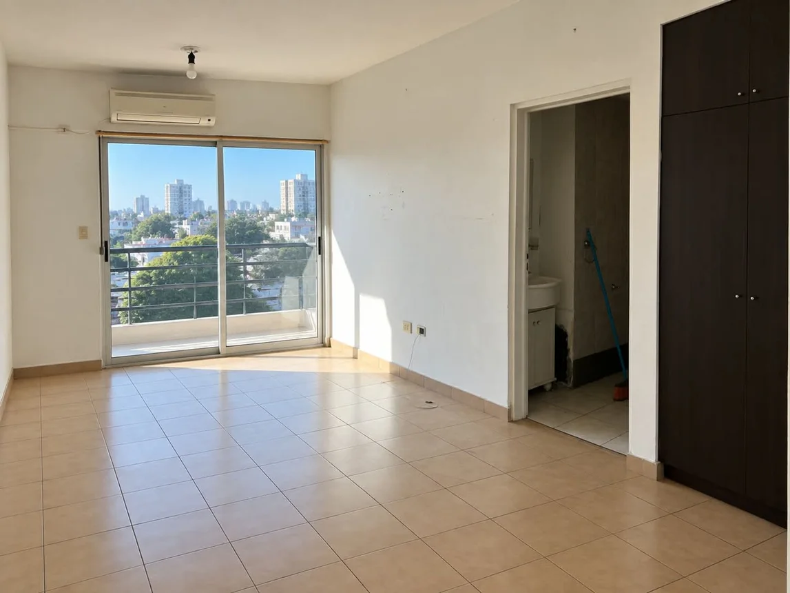 Monoambiente en venta en Boedo, Avenida Independencia 4000, foto 2