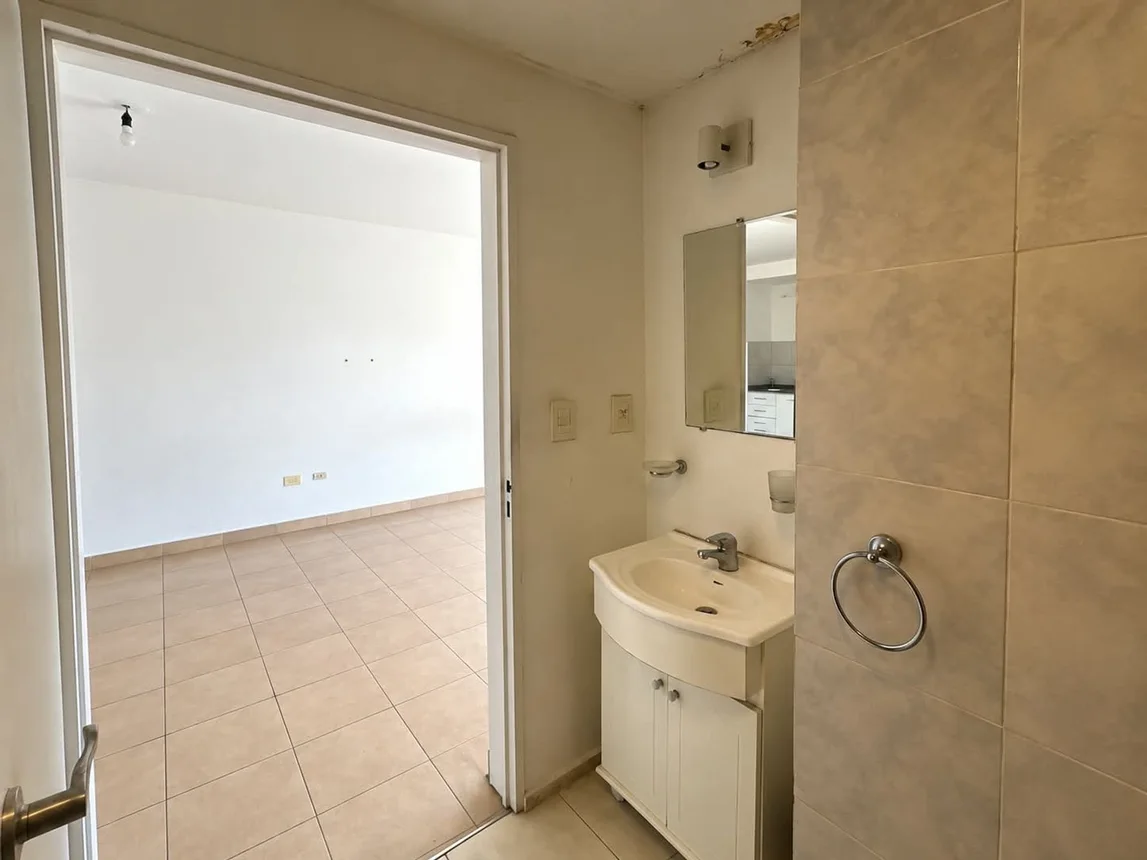 Monoambiente en venta en Boedo, Avenida Independencia 4000, foto 5