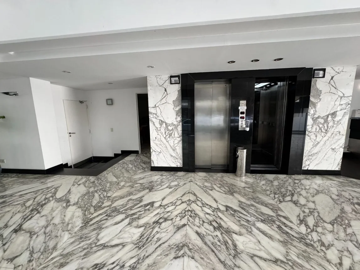 Piso en venta en Belgrano, foto 4