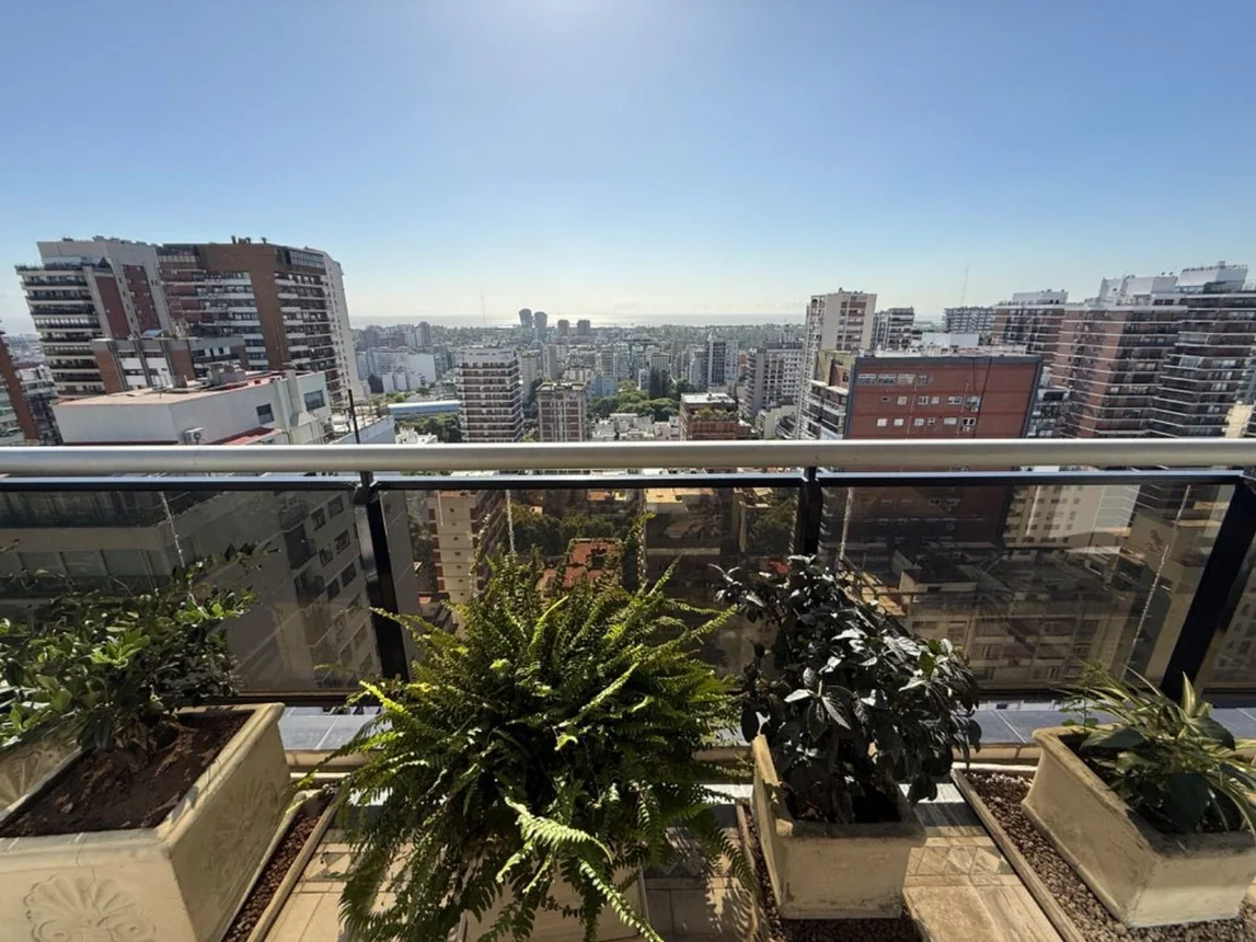 Piso en venta en Belgrano, foto 5