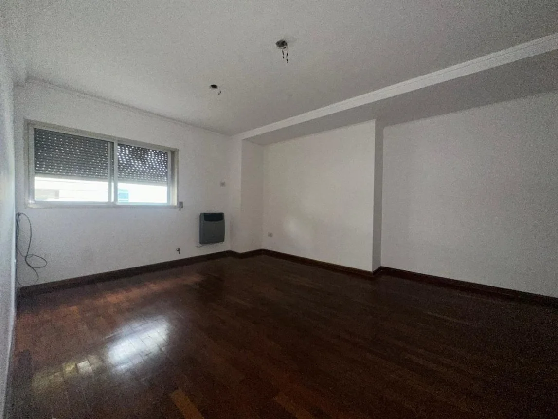 Venta departamento 3 dormitorios en planta baja, foto 2