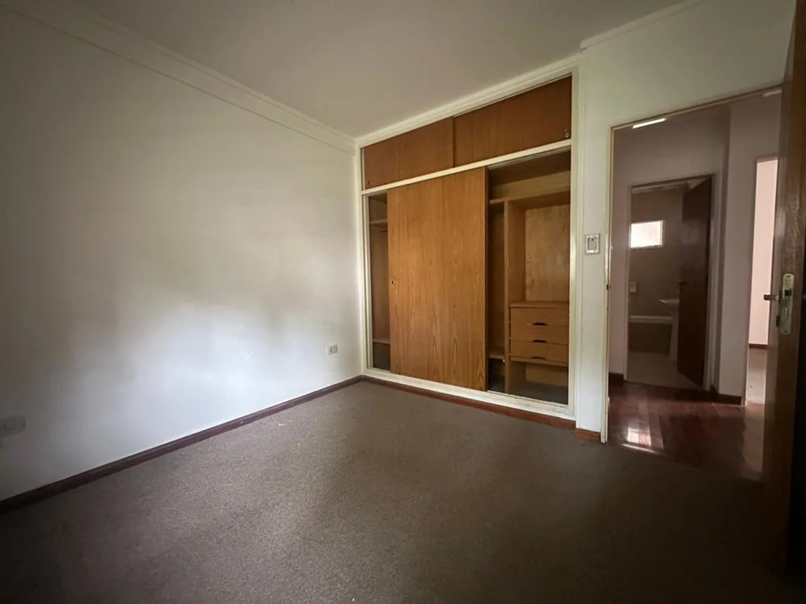 Venta departamento 3 dormitorios en planta baja, foto 5