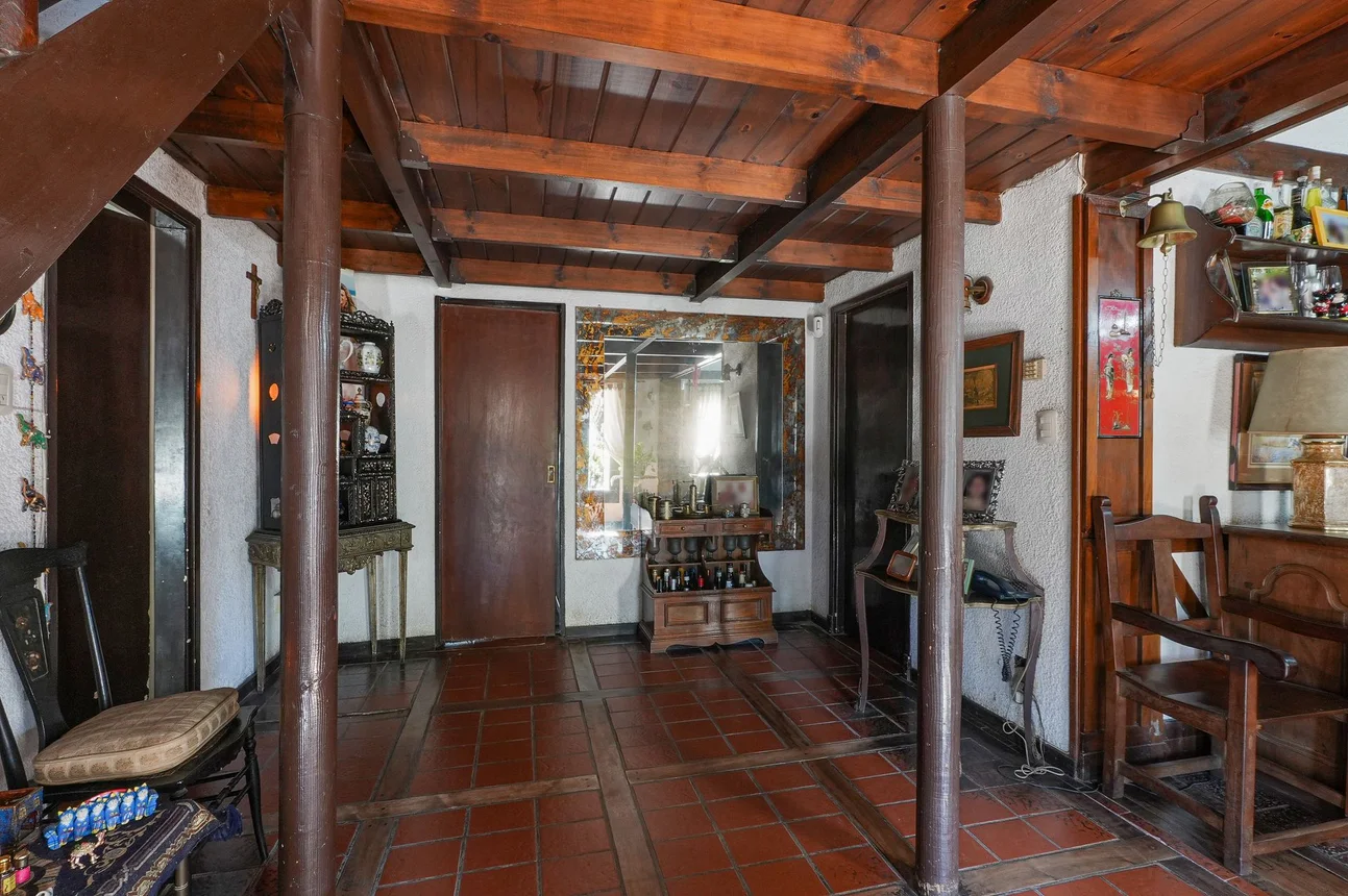 Venta casa quinta 5 amb burzaco lote 1700 m2, foto 4