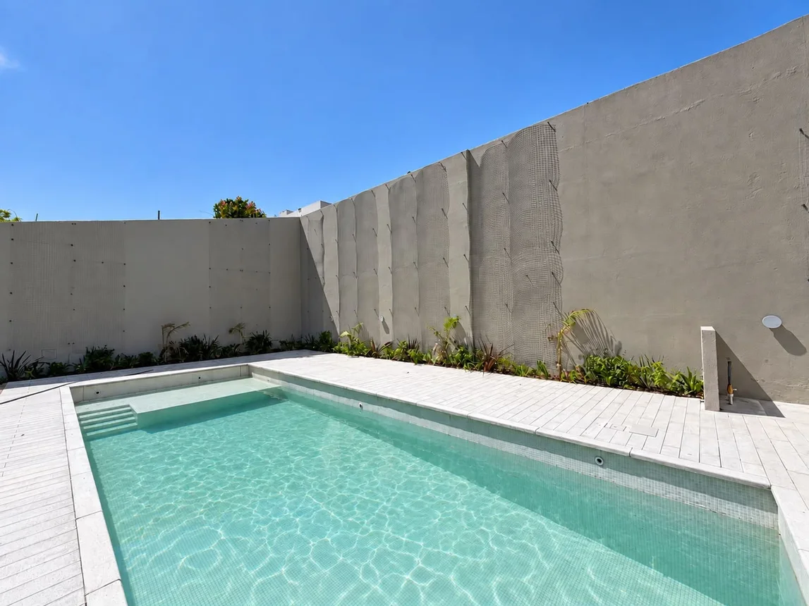 Departamento de 3 ambientes en venta en Colegiales, Charlone 1400, foto 3