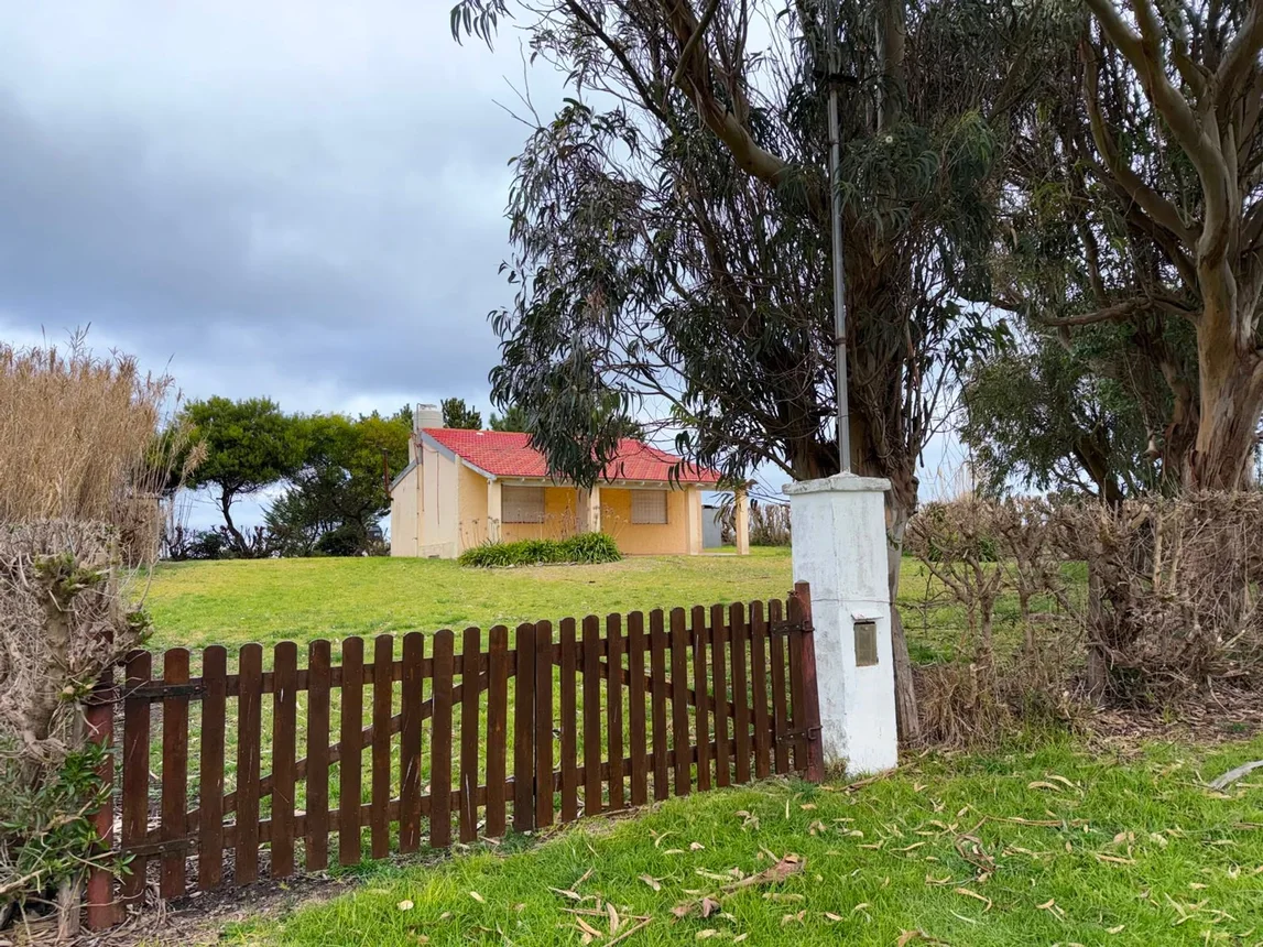 Casa en venta en Mar del Plata