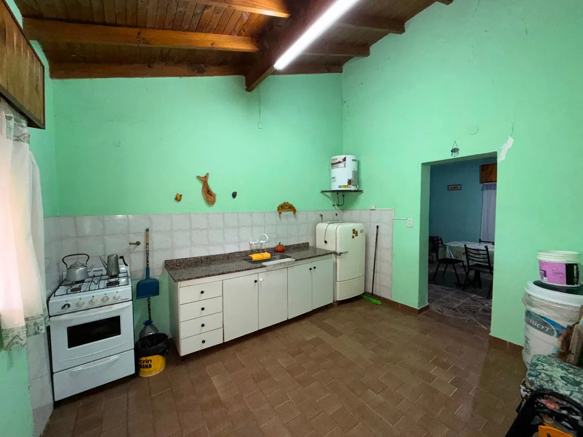 Casa en venta en Mar del Plata, foto 3