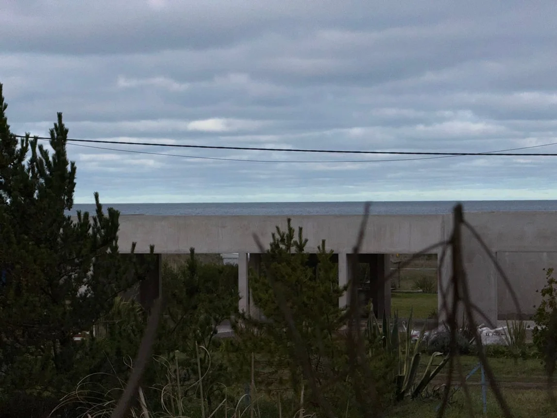 Casa en venta en Mar del Plata, foto 5