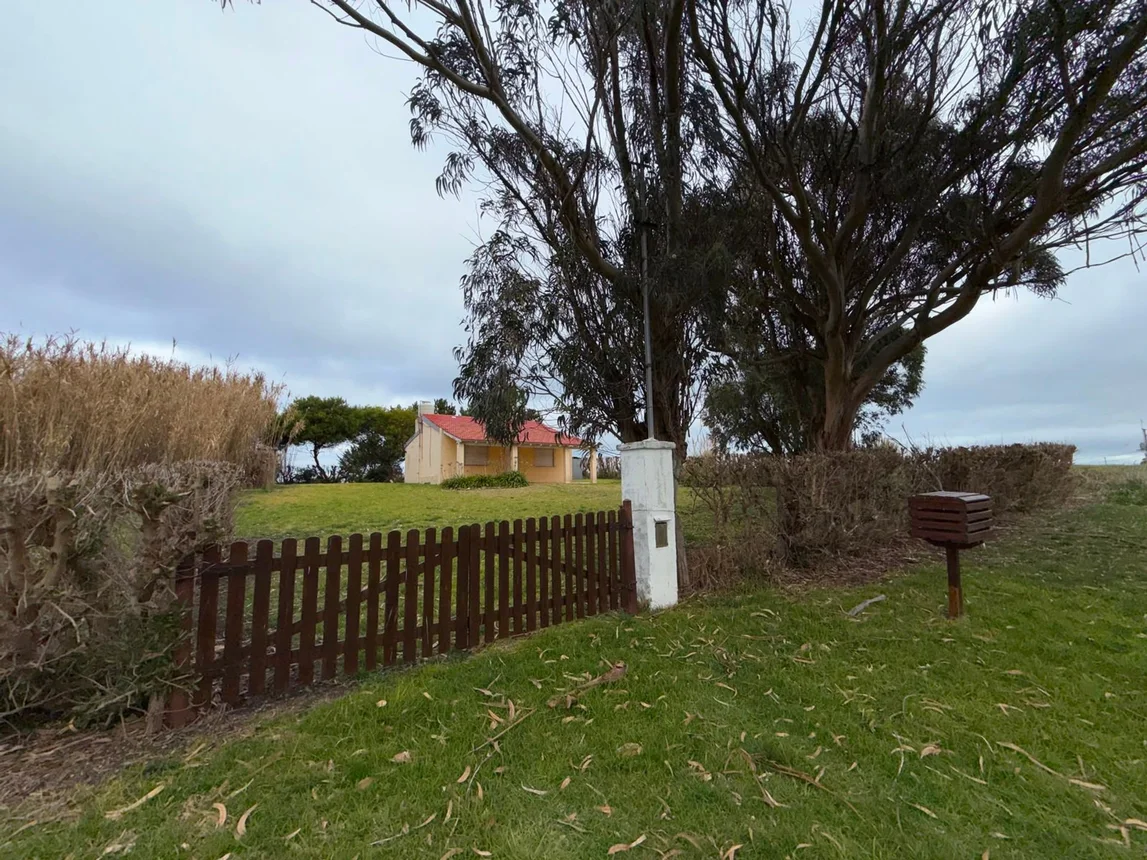 Casa en venta en Mar del Plata, foto 2
