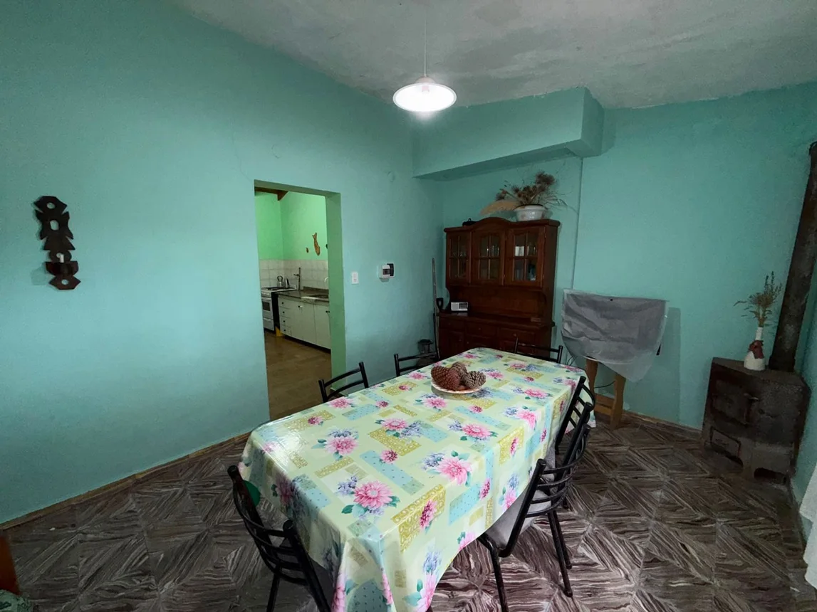 Casa en venta en Mar del Plata, foto 4