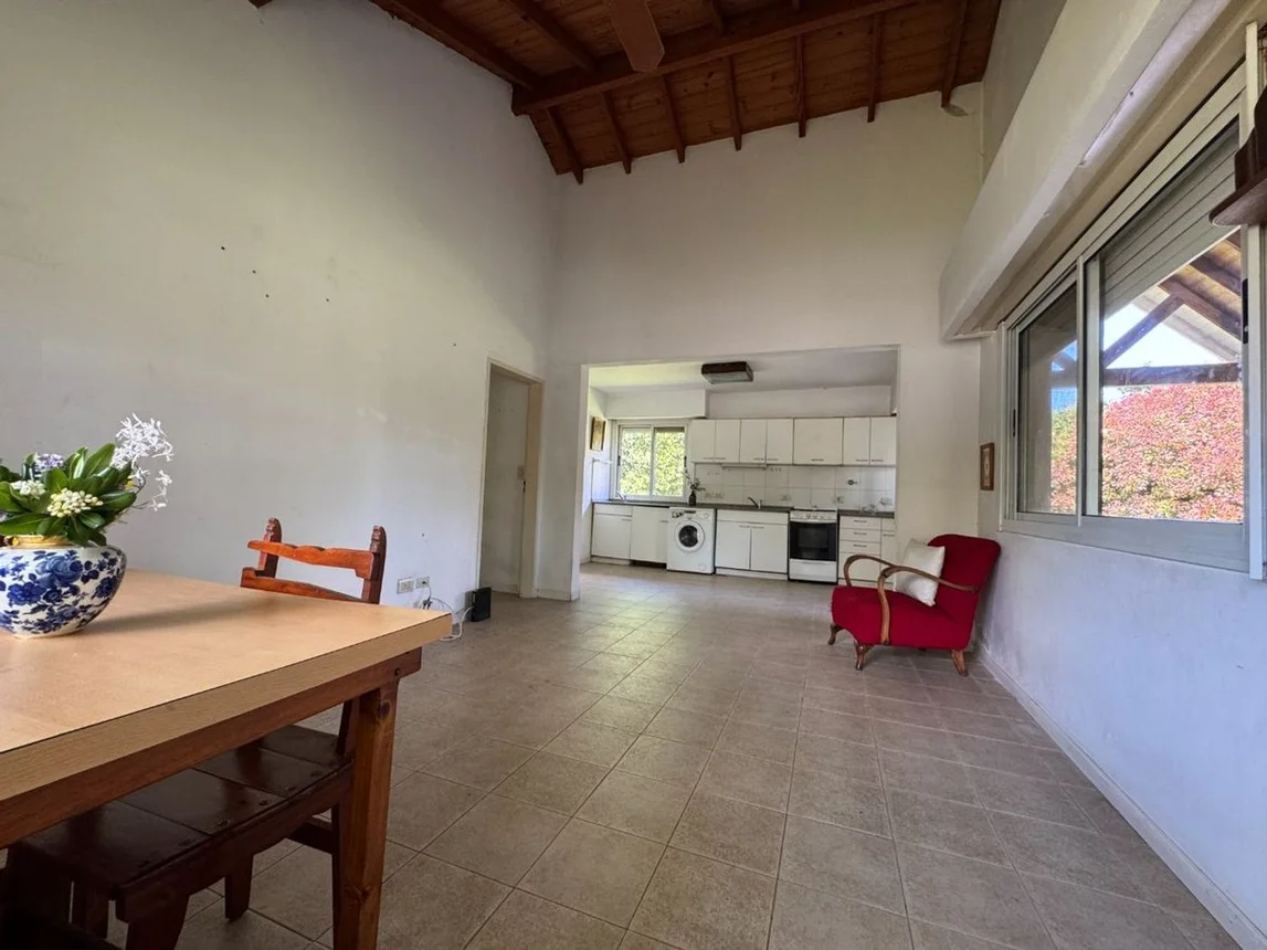 Casa en alquiler en Villa Rosa, foto 5