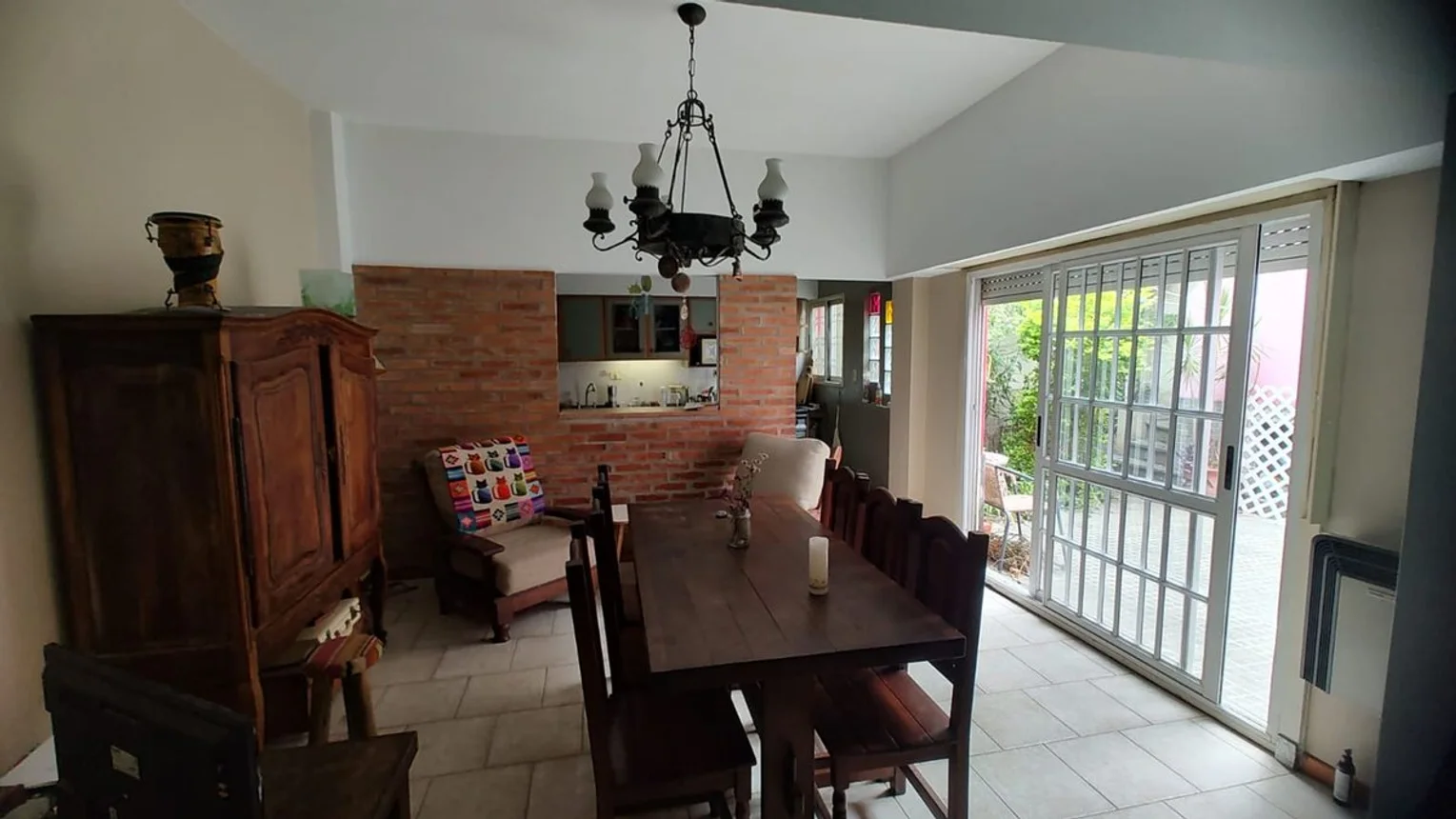 PH en venta en Villa Real, Bruselas 1500