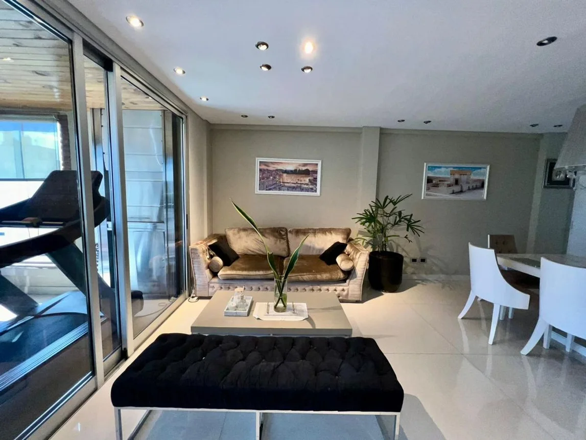 Piso en venta en Flores, foto 5