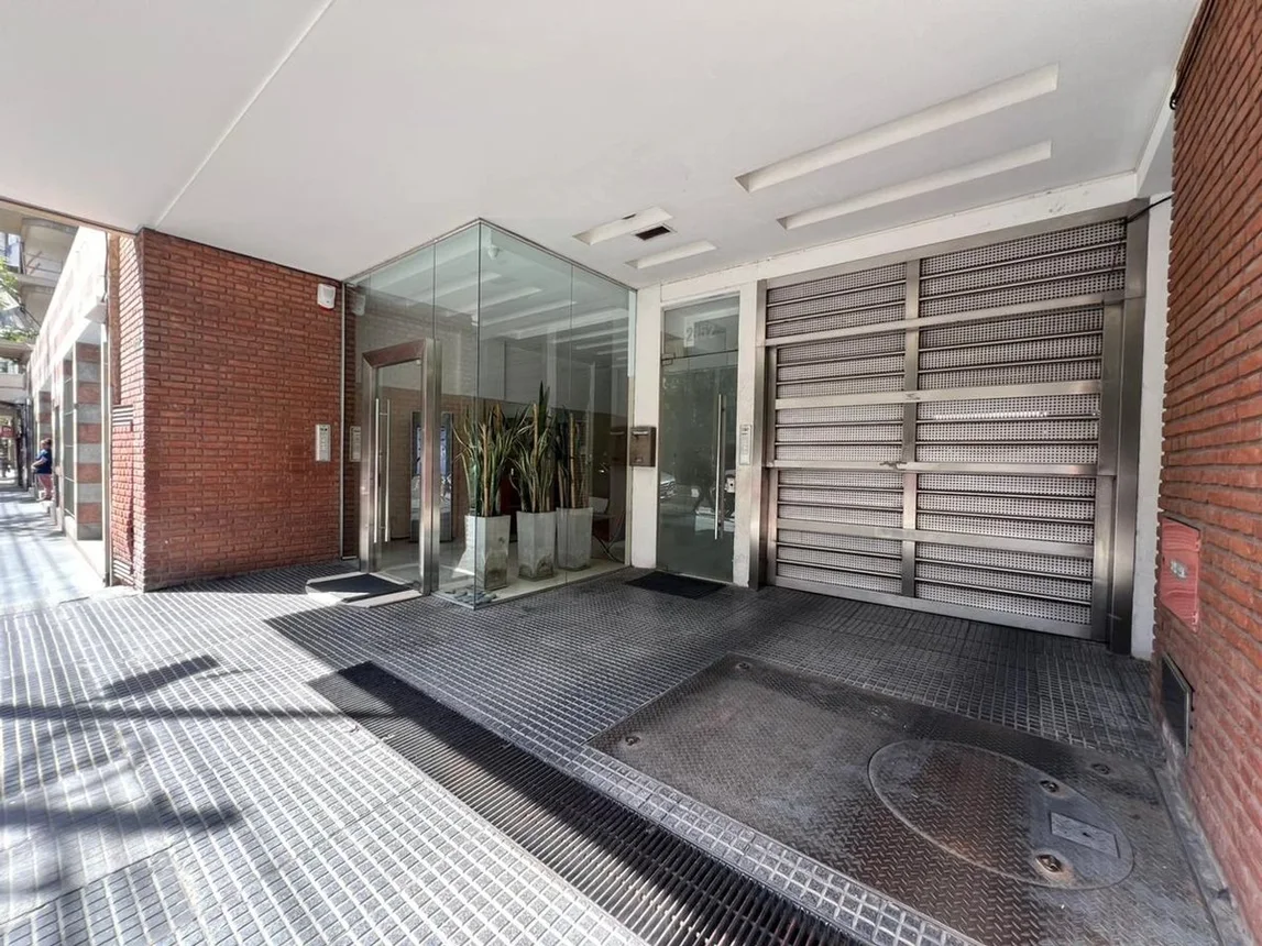 Piso en venta en Flores