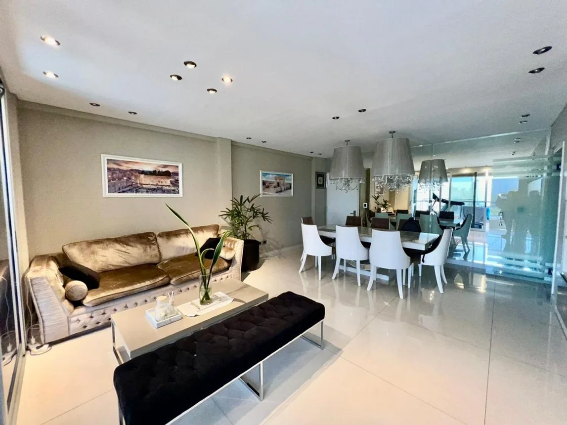 Piso en venta en Flores, foto 4