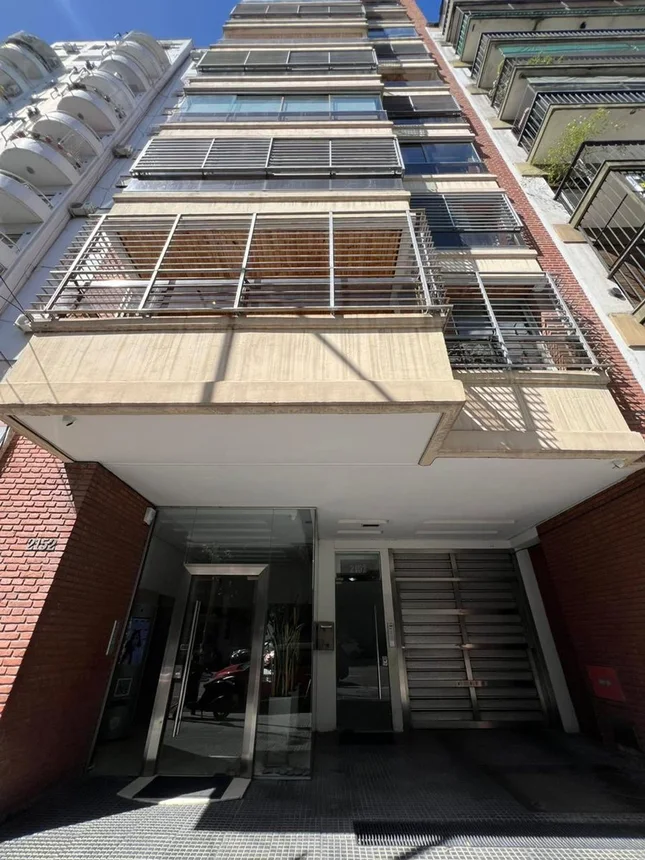 Piso en venta en Flores, foto 2