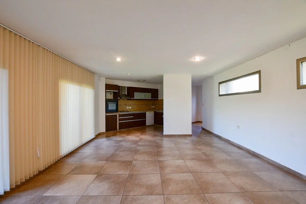 Casa en venta en La Plata, foto 3