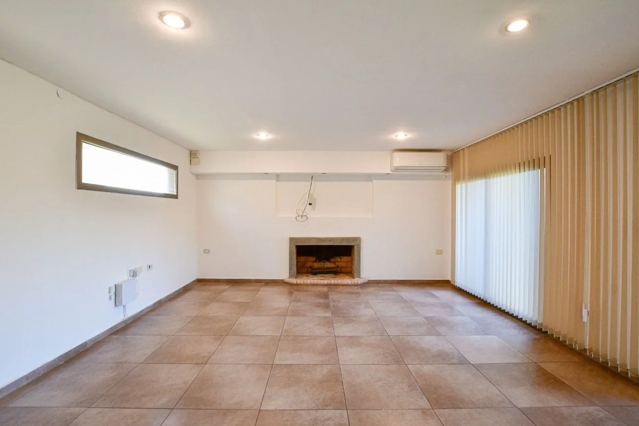 Casa en venta en La Plata, foto 5