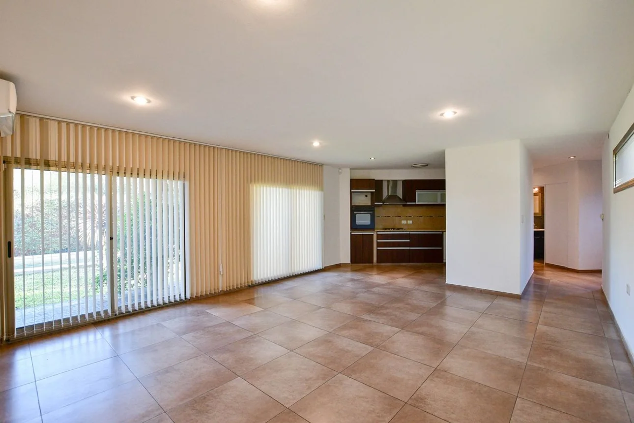 Casa en venta en La Plata, foto 4