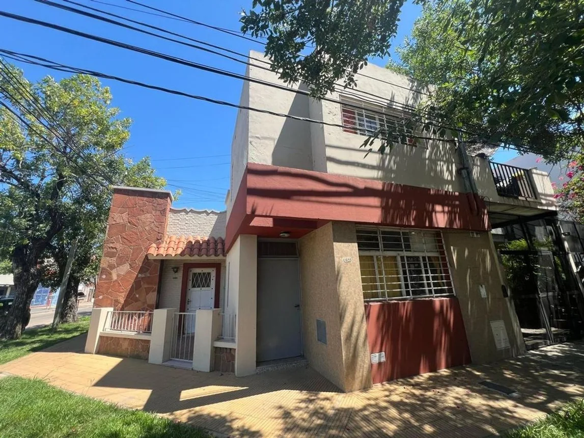 Casa dúplex en venta en Santa Fe, foto 2
