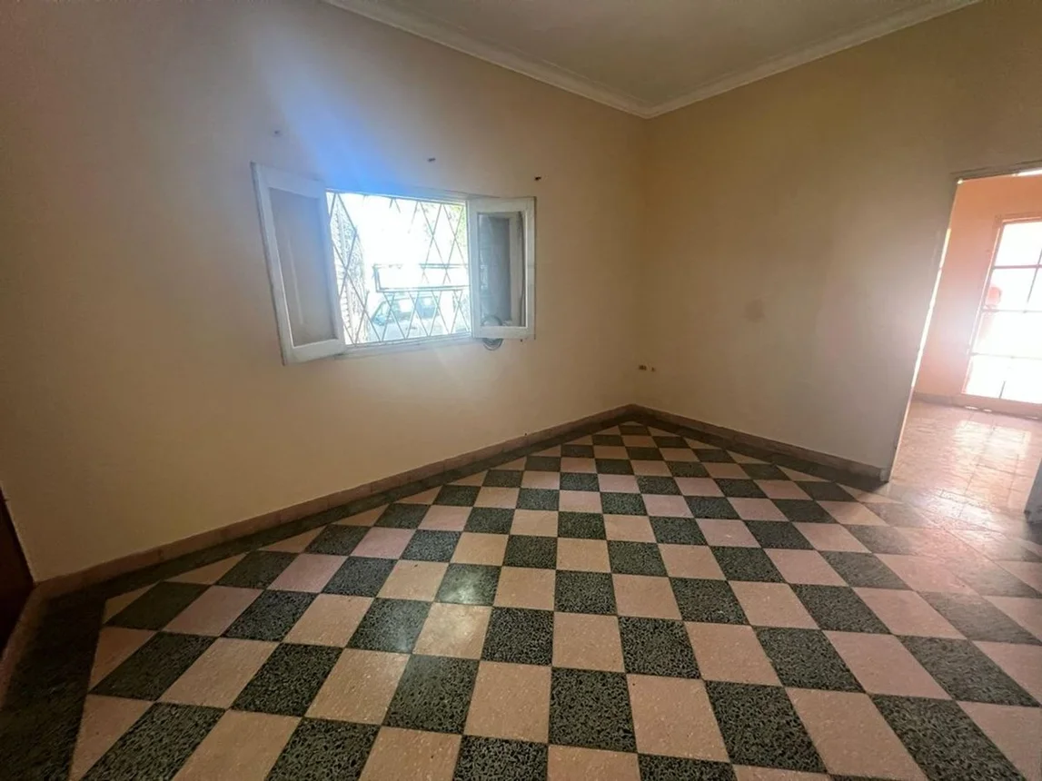 Casa dúplex en venta en Santa Fe, foto 4