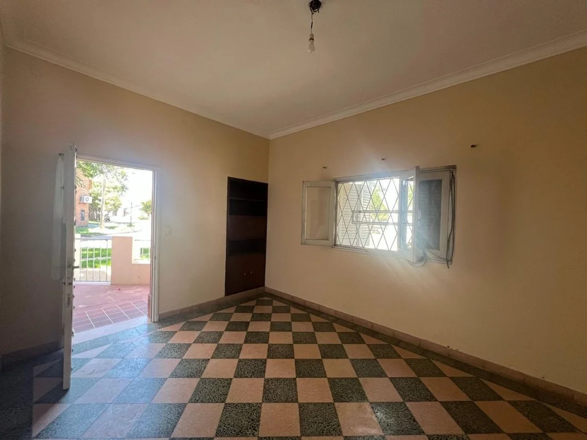 Casa dúplex en venta en Santa Fe, foto 3