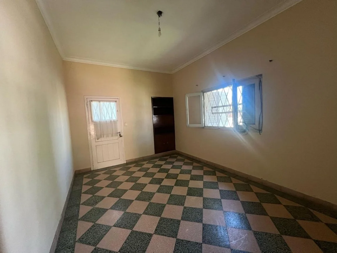 Casa dúplex en venta en Santa Fe, foto 5