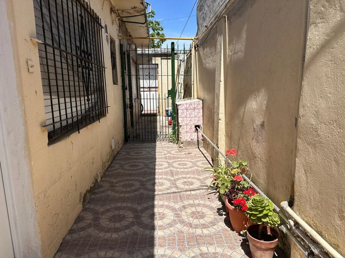 PH en venta en Mar del Plata