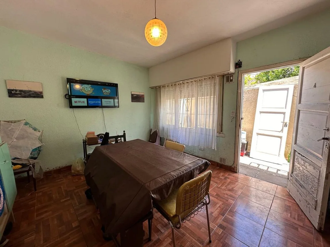 PH en venta en Mar del Plata, foto 4