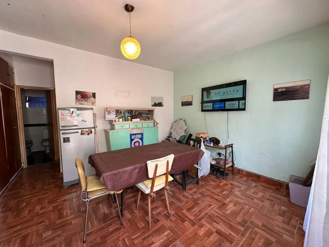 PH en venta en Mar del Plata, foto 2