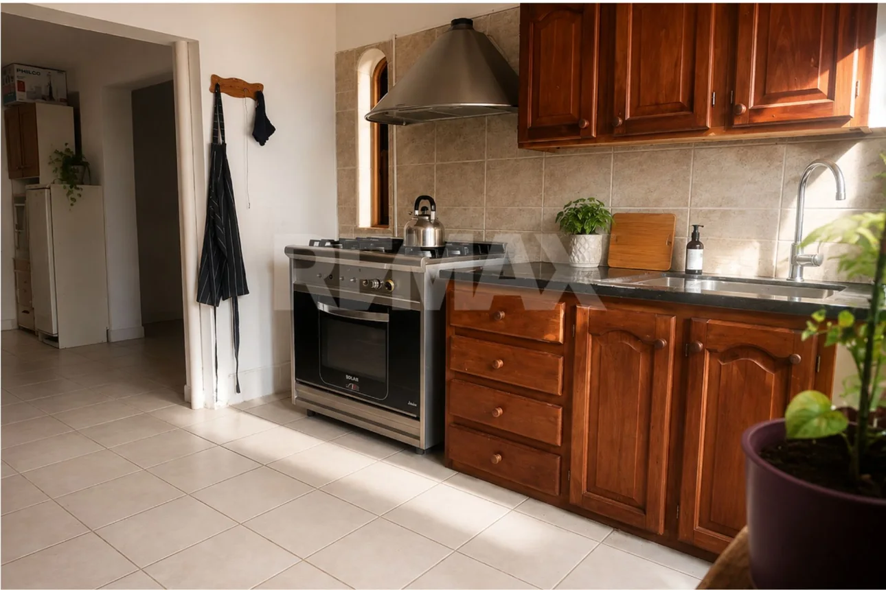 Casa dúplex en venta en Neuquén, foto 4
