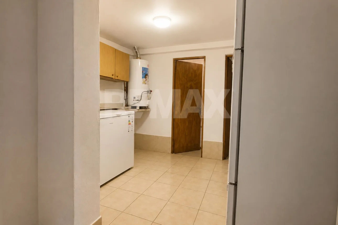 Casa dúplex en venta en Neuquén, foto 5