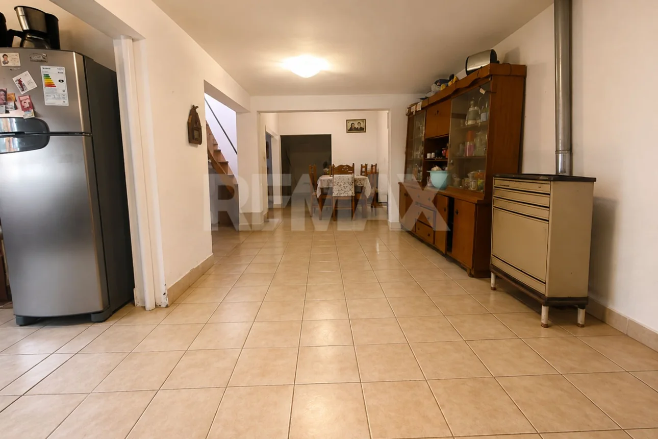 Casa dúplex en venta en Neuquén, foto 3
