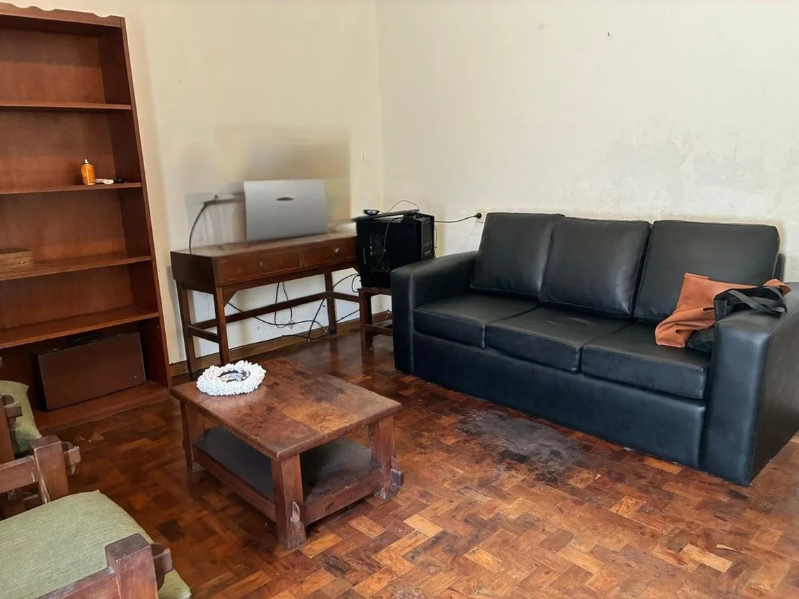 Casa en venta en Rosario, foto 2