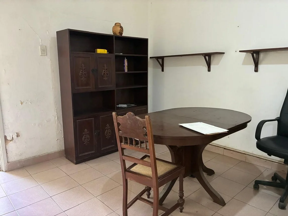 Casa en venta en Rosario, foto 4