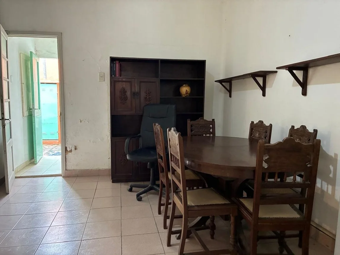 Casa en venta en Rosario, foto 5