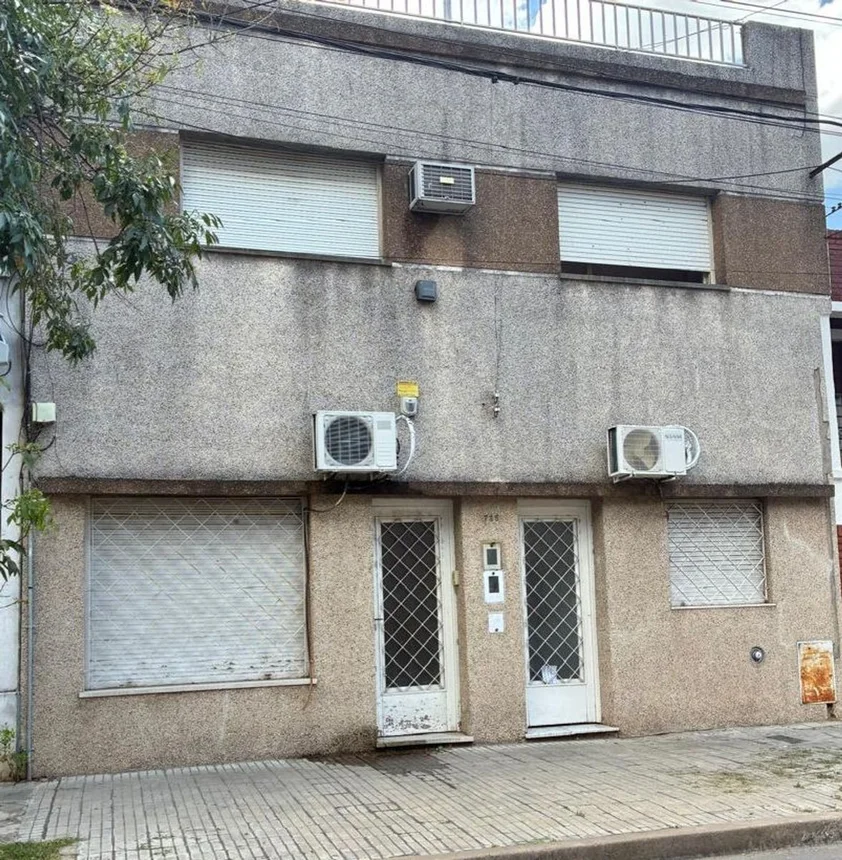 Casa en venta en Rosario