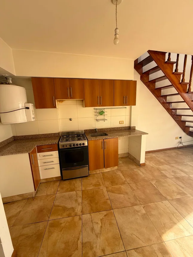 Loft en venta en Caballito, foto 4
