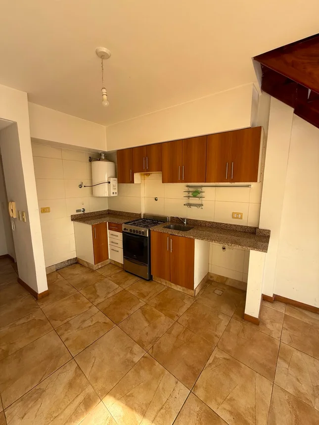 Loft en venta en Caballito, foto 5