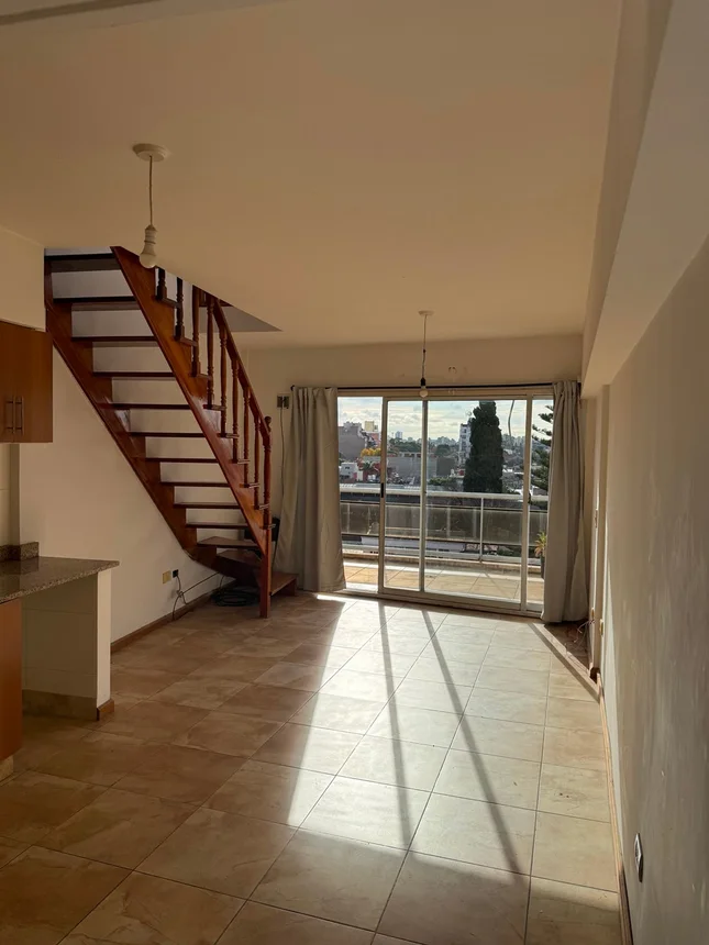Loft en venta en Caballito, foto 2