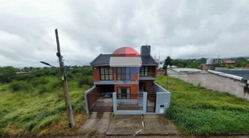 CASA EN VENTA EN LAS COLINAS