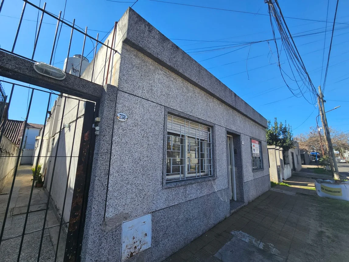 PH en venta en Ramos Mejía, foto 2