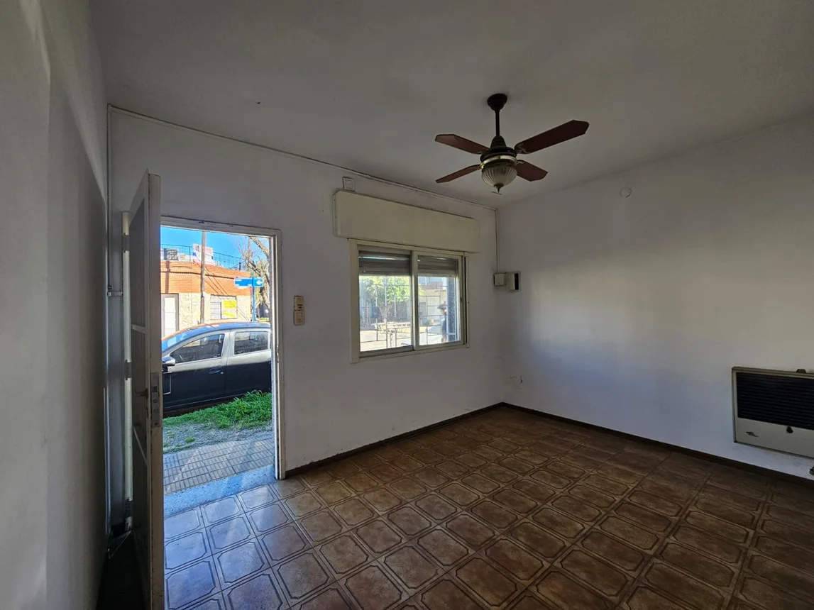 PH en venta en Ramos Mejía, foto 3