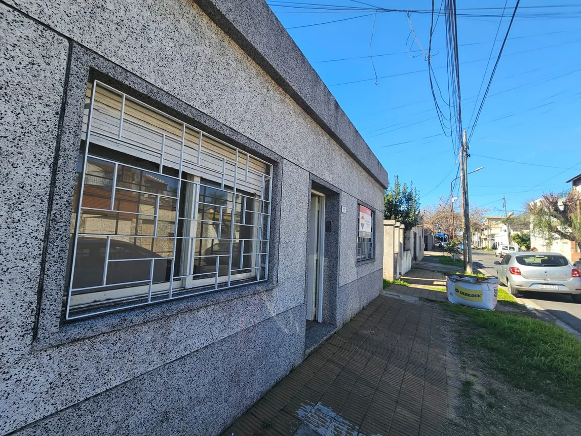 PH en venta en Ramos Mejía
