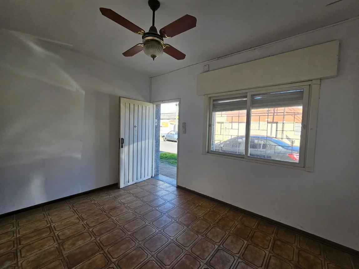 PH en venta en Ramos Mejía, foto 4