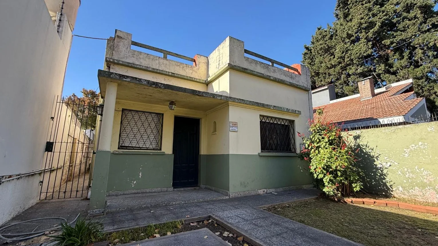 Casa en venta en Villa Ballester