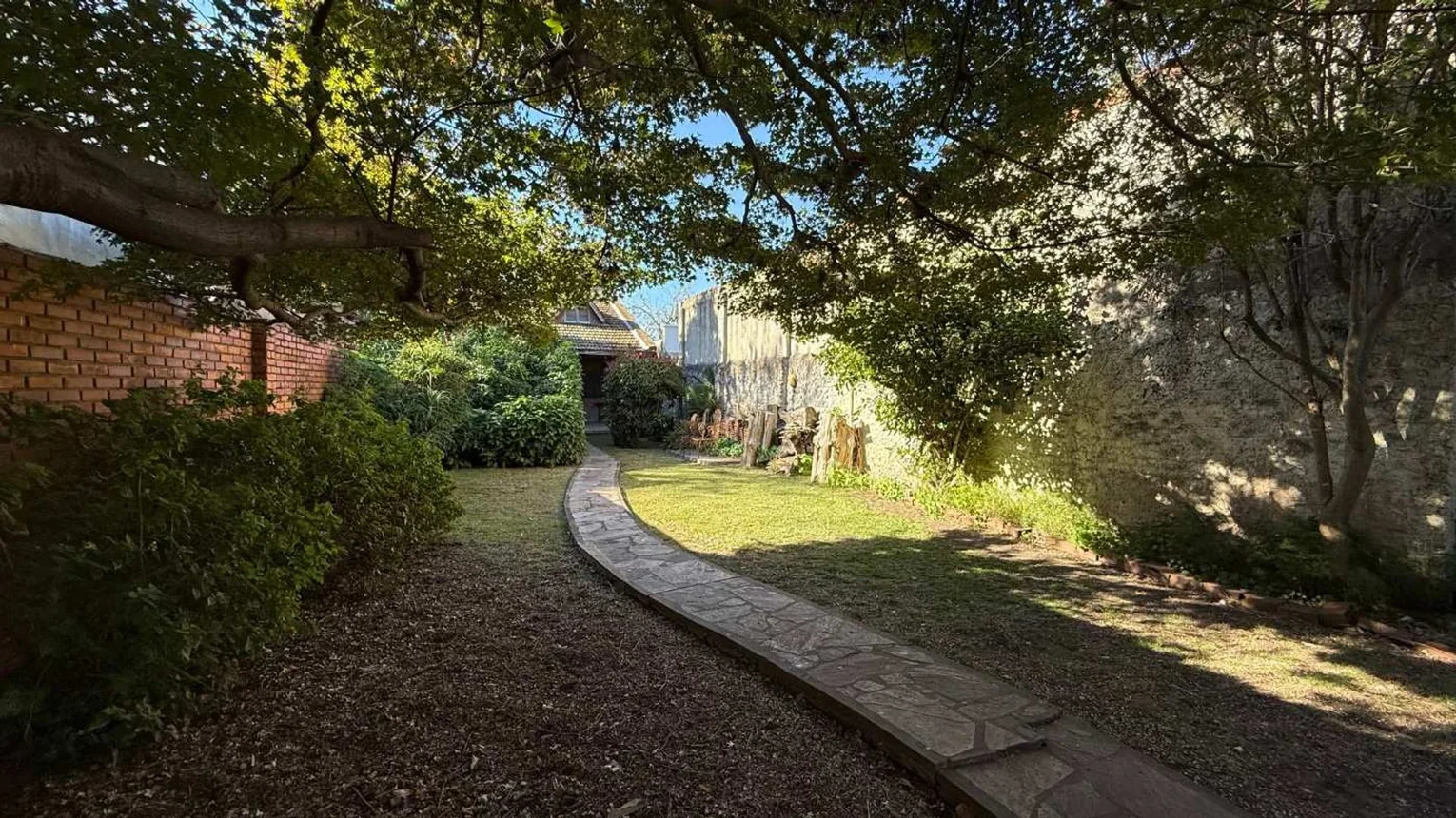 Casa en venta en Villa Ballester, foto 4