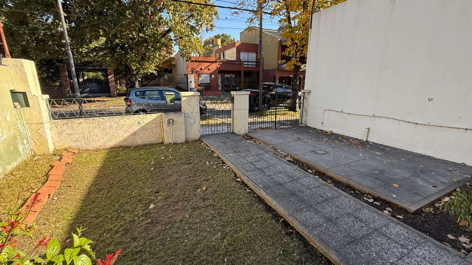 Casa en venta en Villa Ballester, foto 3