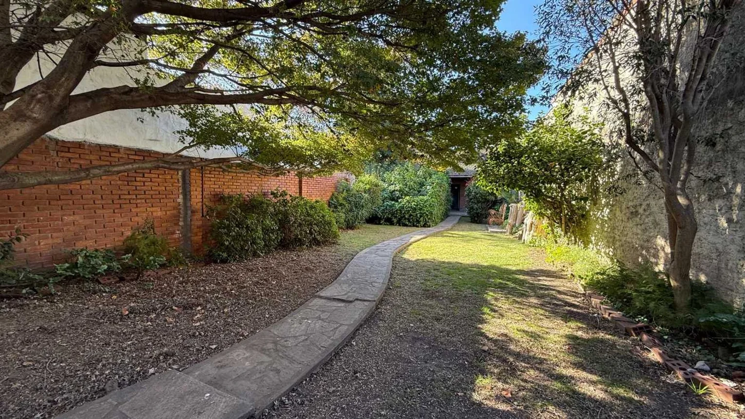 Casa en venta en Villa Ballester, foto 5